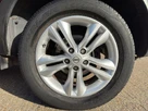 2010-nissan-qashqai-15td-acenta-small-54