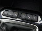 2022-vauxhall-corsa-12-turbo-sri-edition-100ps-small-18