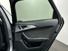 2016-audi-a6-avant-20tdi-ultra-s-line-tronic-small-44