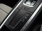 2019-porsche-cayman-718-20-cayman-pdk-small-18