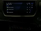 2024-peugeot-2008-suv-12-puretech-allure-130ps-small-14