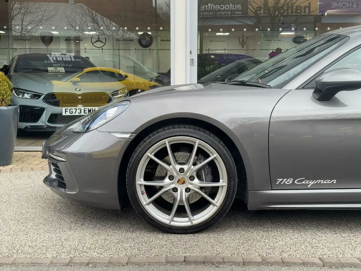 2019-porsche-cayman-718-20-cayman-pdk-big-7