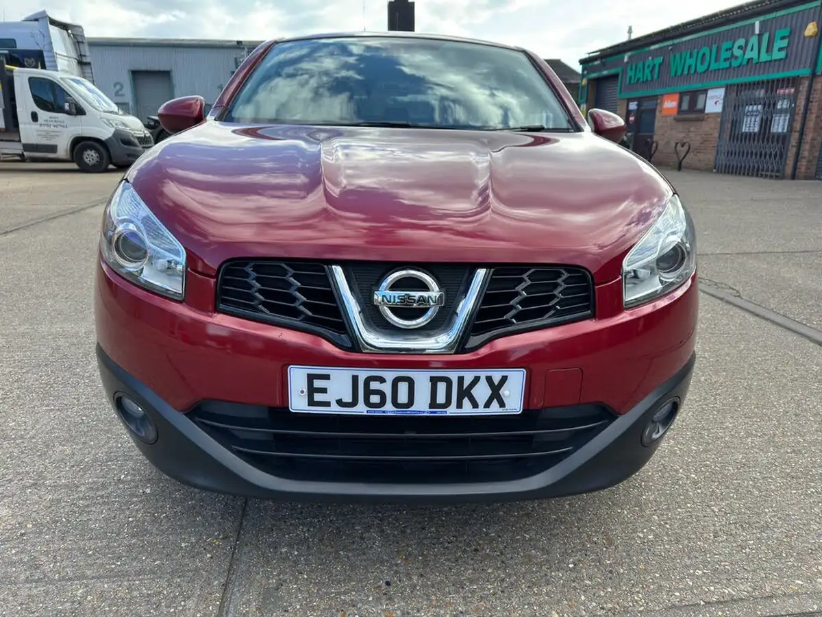 2010-nissan-qashqai-15td-acenta-big-15