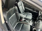 2016-mitsubishi-outlander-20-gx4h-phev-small-6