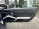2019-porsche-cayman-718-20-cayman-pdk-small-42
