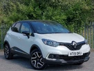 2019-renault-captur-15dci-iconic-90bhp-energy-ss-small-0
