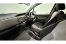2019-toyota-yaris-15-vvt-i-icon-tech-98bhp-hybrid-1497cc-e-cvt-small-21