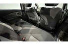 2019-toyota-yaris-15-vvt-i-icon-tech-98bhp-hybrid-1497cc-e-cvt-small-25