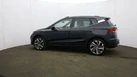 2022-seat-arona-10-tsi-fr-sport-dsg-small-64