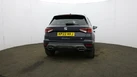 2022-seat-arona-10-tsi-fr-sport-dsg-small-60