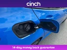 2022-bmw-1-series-15-118i-m-sport-lcp-dct-small-27