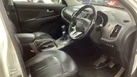 2014-kia-sportage-20td-kx-4-small-6
