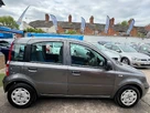 2012-fiat-panda-12-active-small-7