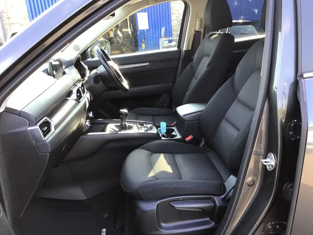 2018-mazda-cx-5-20-se-l-nav-big-13
