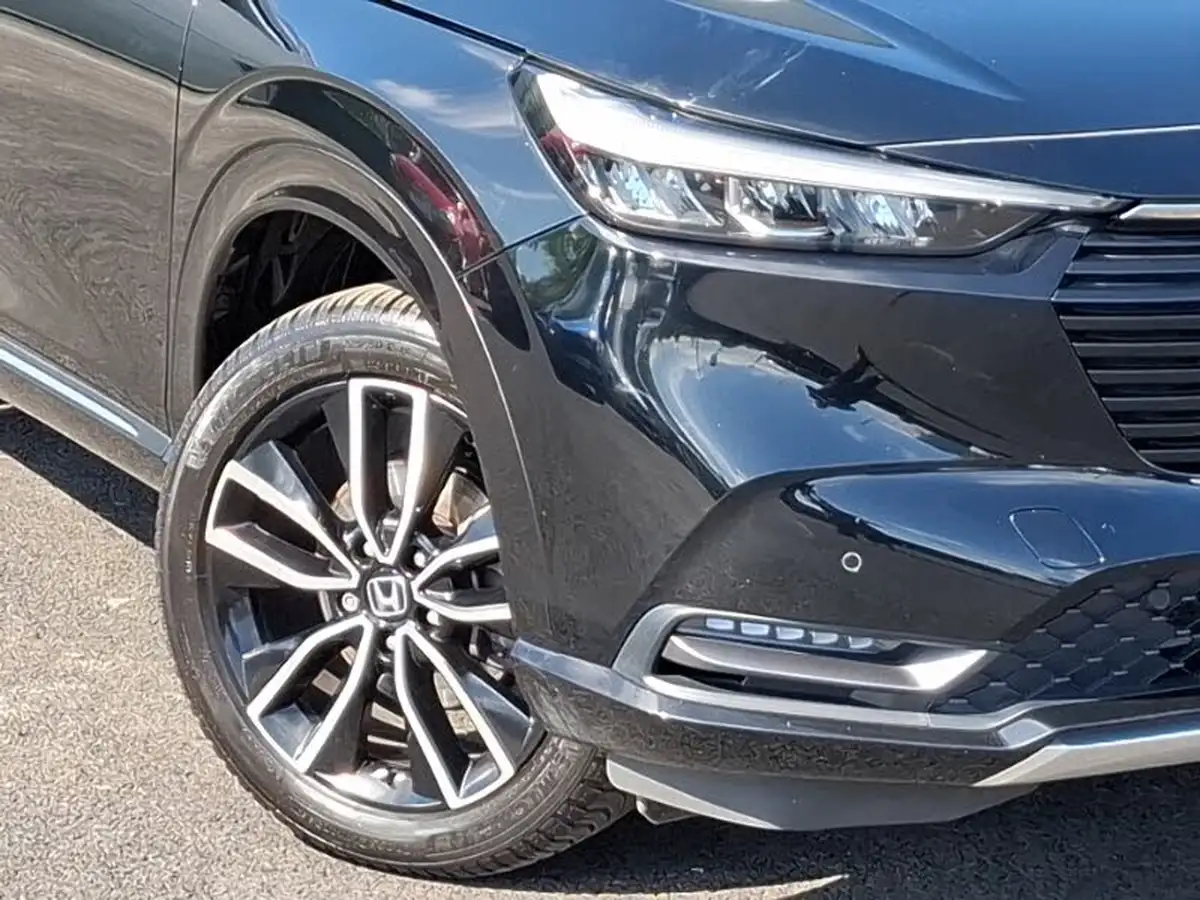 2022-honda-hr-v-15-i-mmd-advance-big-8