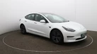 2021-tesla-model-3-e-long-range-4x4-small-42