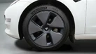2021-tesla-model-3-e-long-range-4x4-small-18