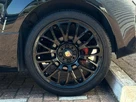 2017-abarth-595-14-tjet-small-18