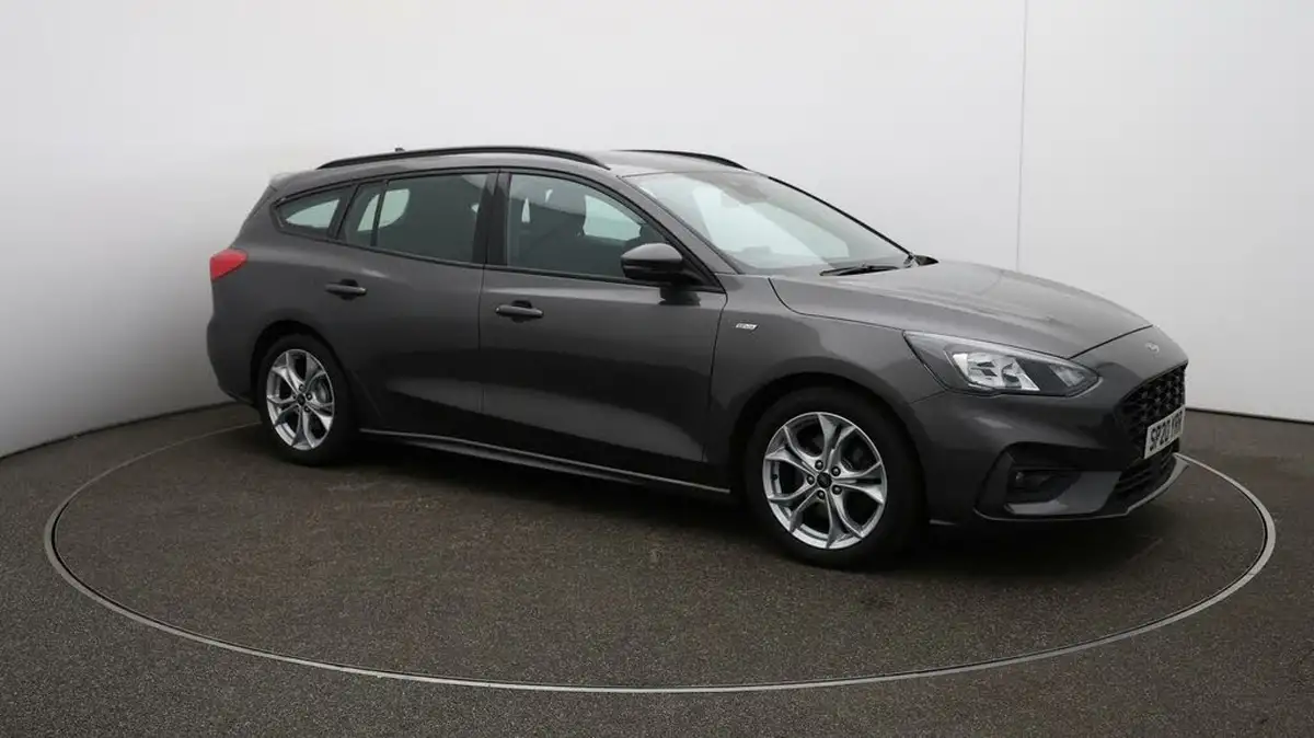2020-ford-focus-10t-st-line-edition-125ps-hybrid-mhev-estate-big-42