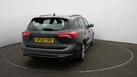 2020-ford-focus-10t-st-line-edition-125ps-hybrid-mhev-estate-small-53