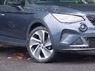 2024-cupra-ateca-15-ecotsi-v2-small-8