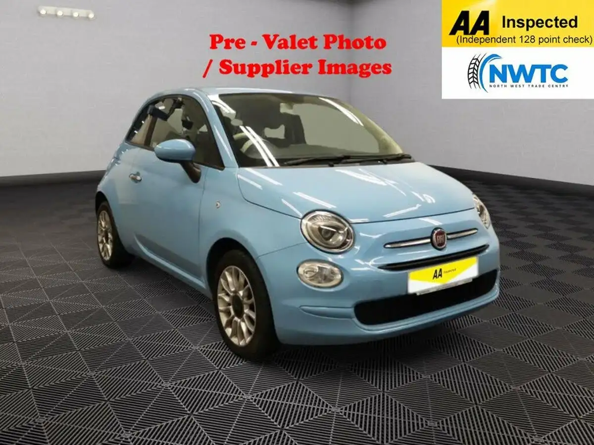 2017-fiat-500-12-pop-star-big-1