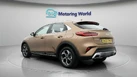 2022-kia-xceed-10-t-gdi-2-small-4