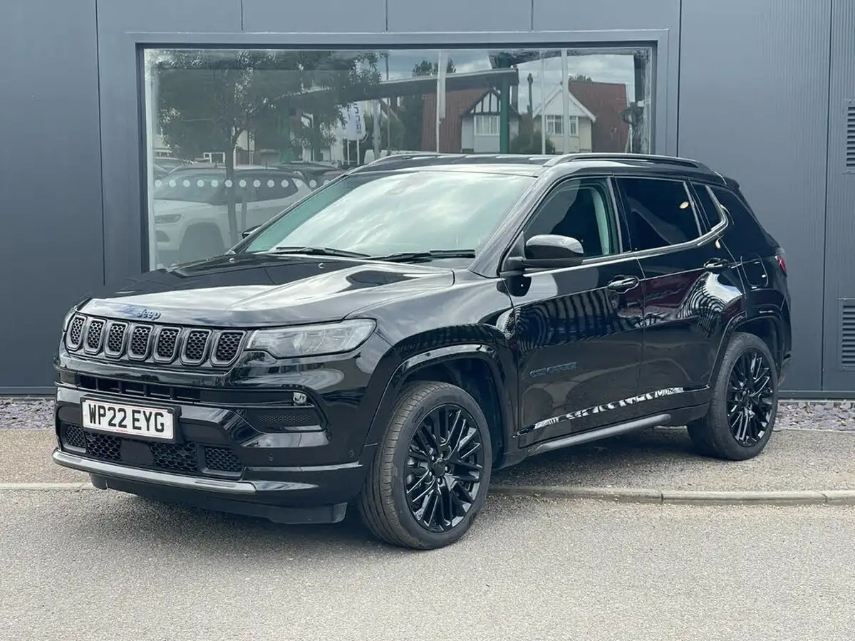 2022-jeep-compass-13-gse-s-big-6