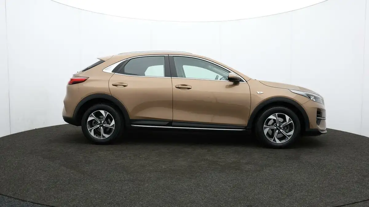 2022-kia-xceed-10-t-gdi-2-big-41