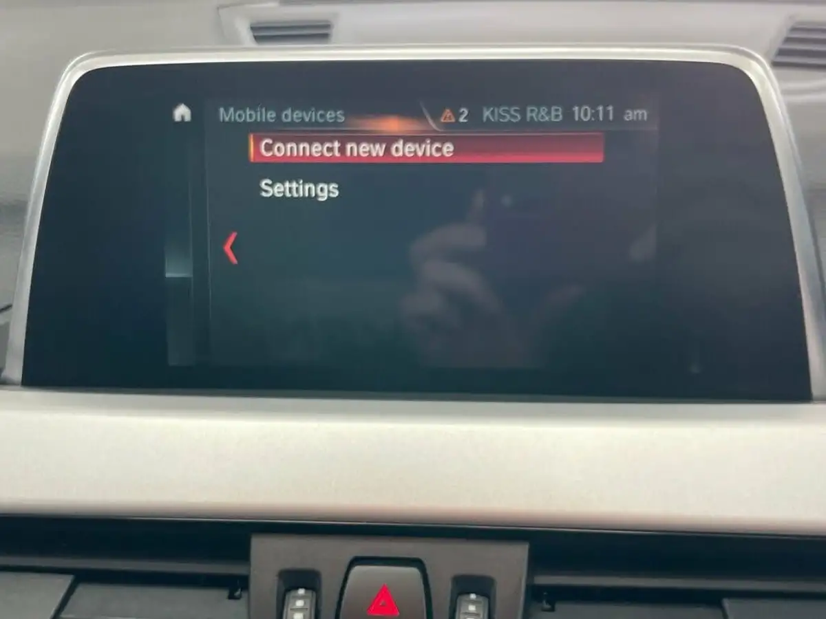 2018-bmw-x1-15-sdrive-18i-se-134bhp-big-37