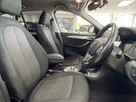2018-bmw-x1-15-sdrive-18i-se-134bhp-small-24