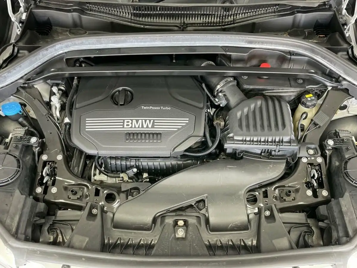 2018-bmw-x1-15-sdrive-18i-se-134bhp-big-13