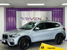 2018-bmw-x1-15-sdrive-18i-se-134bhp-small-0