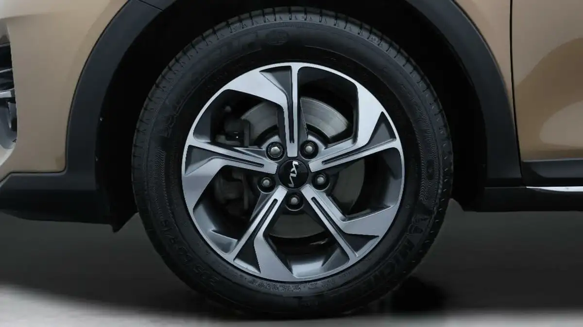 2022-kia-xceed-10-t-gdi-2-big-17