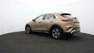 2022-kia-xceed-10-t-gdi-2-small-76