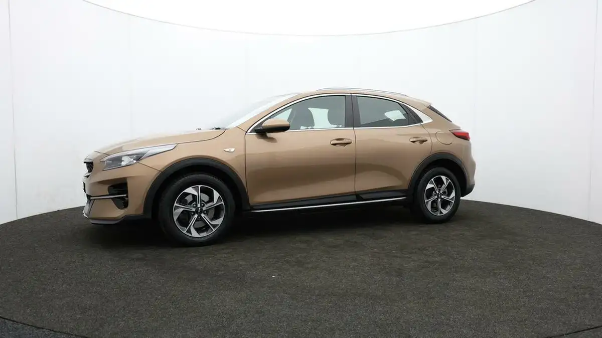 2022-kia-xceed-10-t-gdi-2-big-65