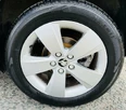 2017-skoda-fabia-12-tsi-se-109ps-hatchback-dsg-small-21