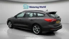 2020-ford-focus-10t-st-line-edition-125ps-hybrid-mhev-estate-small-5