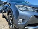 2014-toyota-rav4-20td-icon-20d-4d-awd-small-2