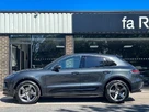 2023-porsche-macan-20-small-2