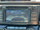 2014-toyota-rav4-20td-icon-20d-4d-awd-small-26