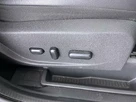 2013-ford-kuga-20tdci-titanium-x-163ps-4x4-auto-small-58