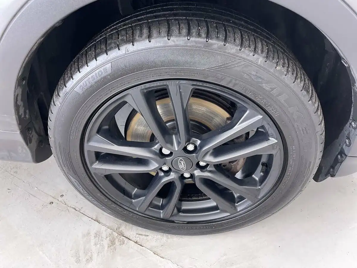 2013-ford-kuga-20tdci-titanium-x-163ps-4x4-auto-big-23