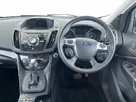 2013-ford-kuga-20tdci-titanium-x-163ps-4x4-auto-small-34