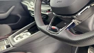 2024-skoda-octavia-20-tsi-vrs-245ps-estate-dsg-small-24
