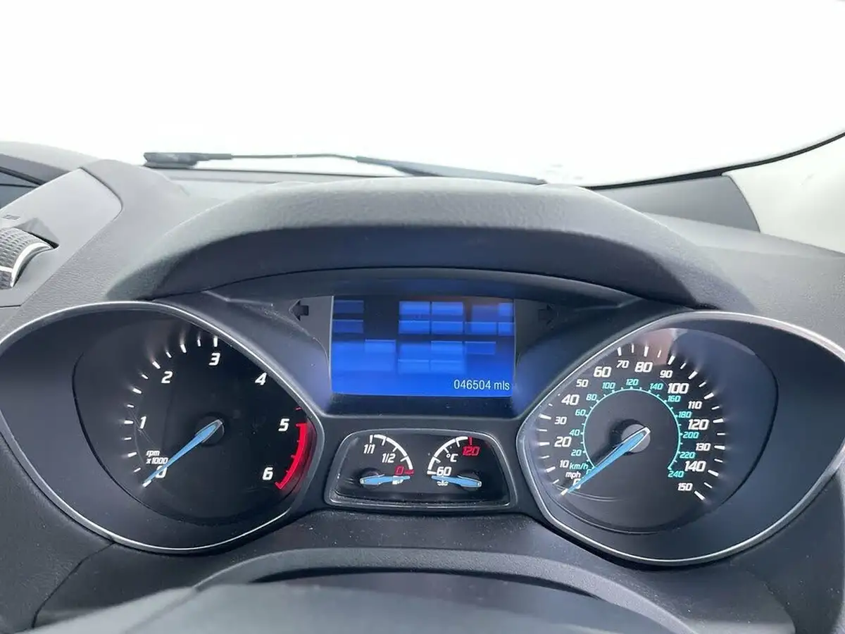 2013-ford-kuga-20tdci-titanium-x-163ps-4x4-auto-big-71