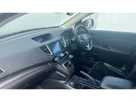 2016-honda-cr-v-16i-dtec-sr-120ps-2wdss-small-8