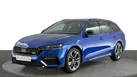 2024-skoda-octavia-20-tsi-vrs-245ps-estate-dsg-small-0