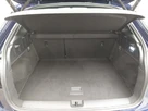 2022-audi-q2-10-30-tfsi-s-line-small-7