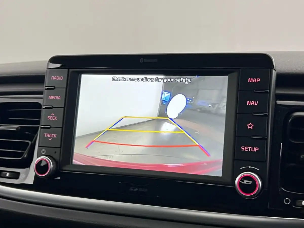 2018-kia-rio-14-3-big-34